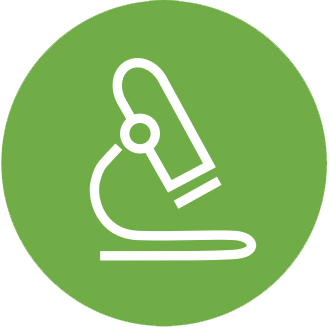 蛋白測(cè)序技術(shù)服務(wù),蛋白測(cè)序純度