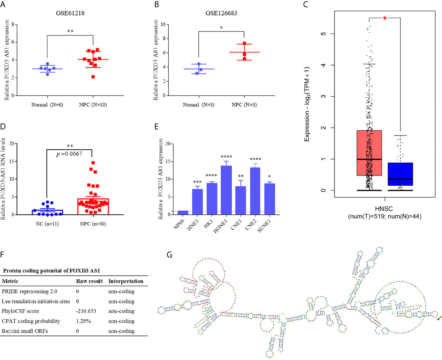 1689317612160078.jpg 1689317612160078.jpg
