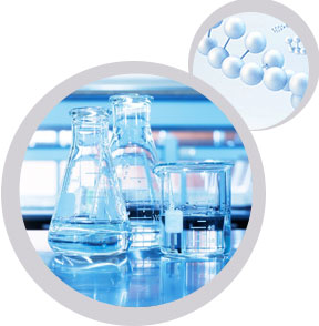 慢病毒表達載體 慢病毒干擾載體 人cdna克隆庫.jpg 慢病毒表達載體 慢病毒干擾載體 人cdna克隆庫.jpg