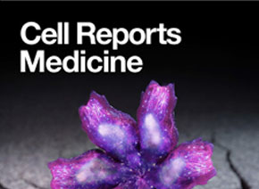 「輝駿客戶文章」Cell Rep Med（IF=10.6）| RIP試劑盒助力LTA4H通過靶向HNRNPA1/LTBP1/TGF-β軸抑制肝癌發(fā)展