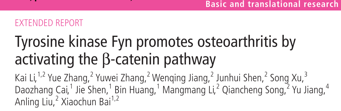 封面.png 封面.png